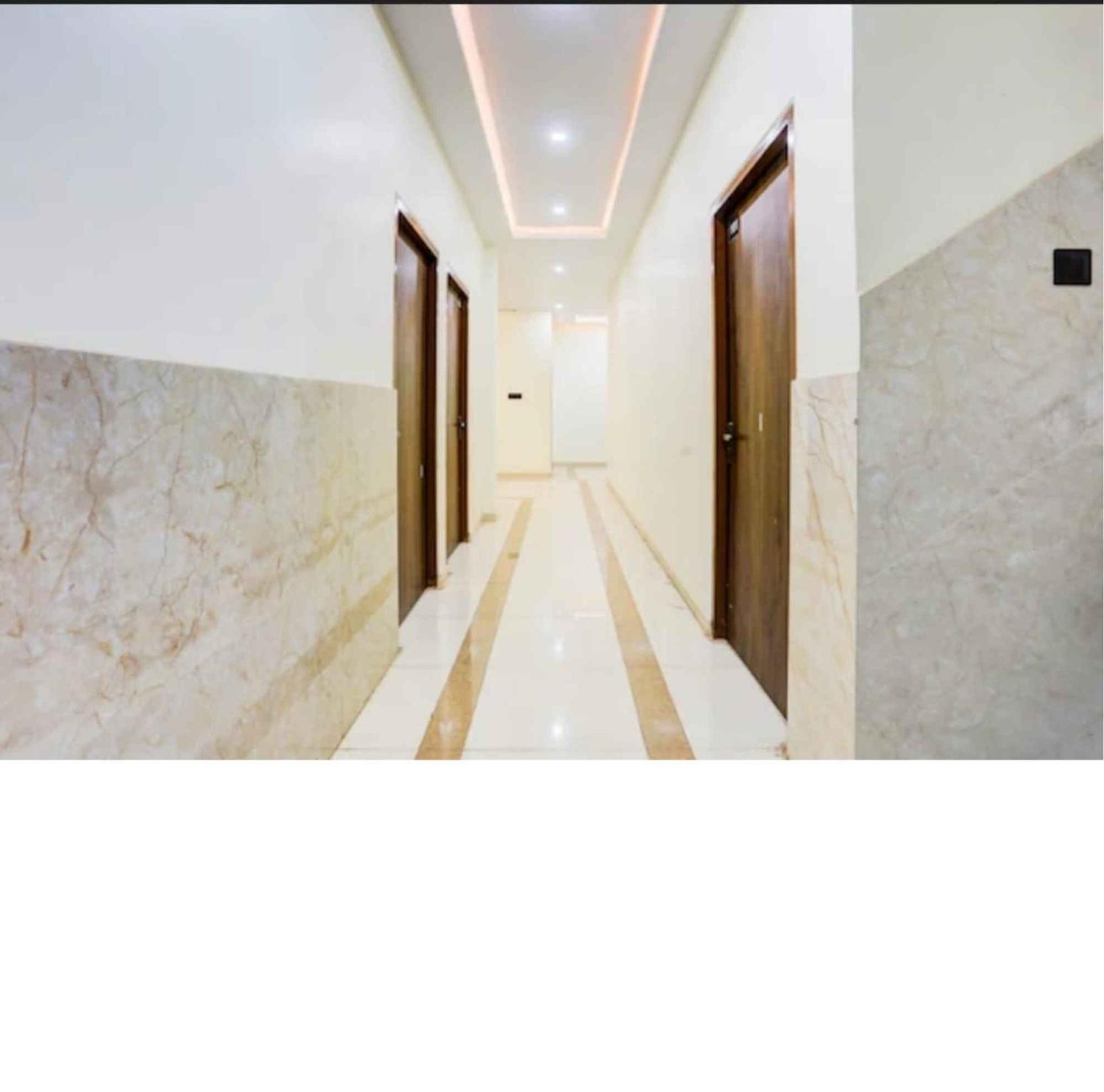 The Lux Hotel Bhilai المظهر الخارجي الصورة