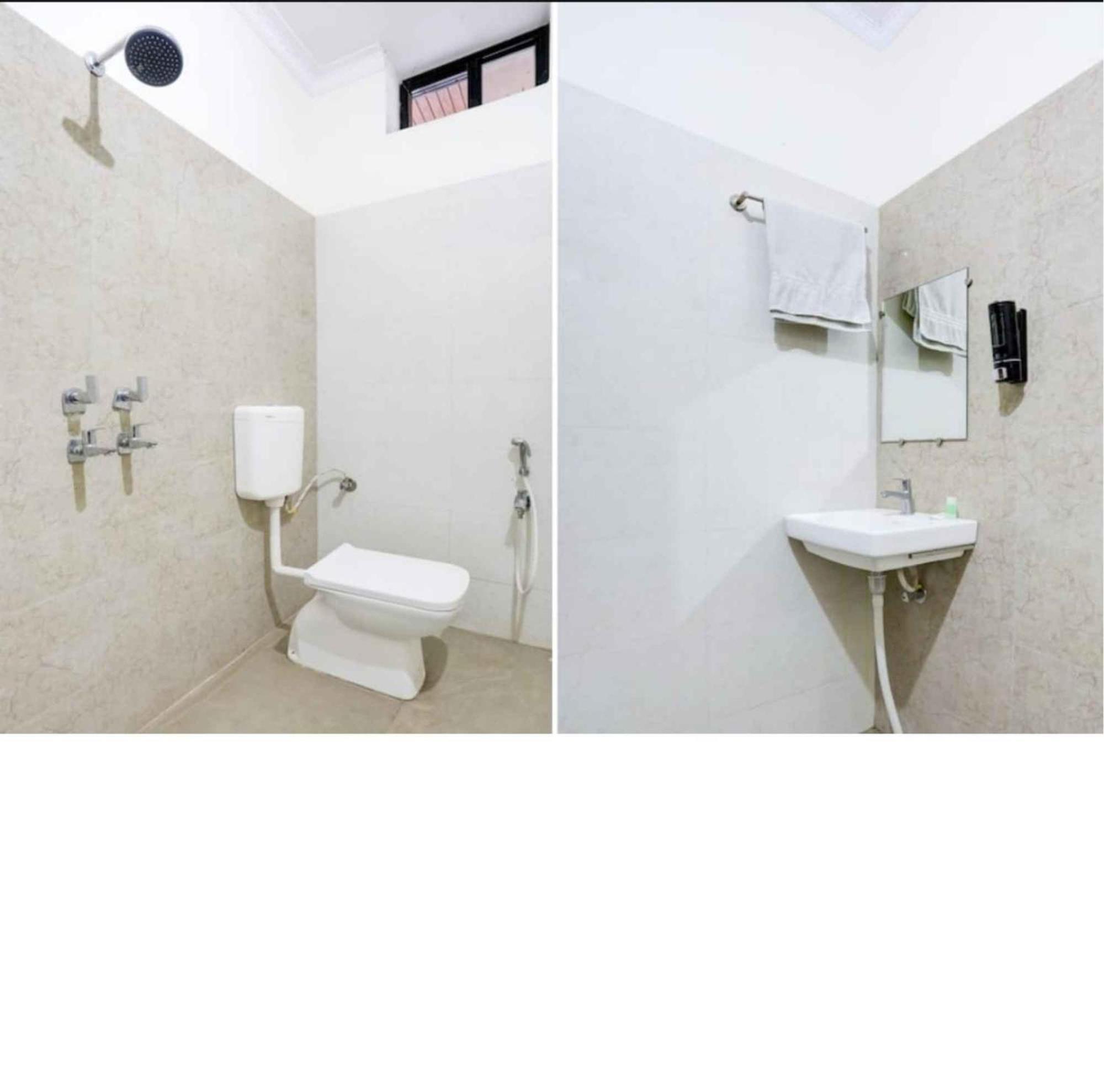 The Lux Hotel Bhilai المظهر الخارجي الصورة